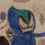 GasterBlaster_36