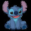 Stich