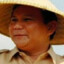 PRABOWO SUBIANTO