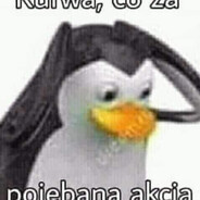 xyzanonim975