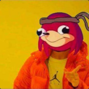 鴉科鴉種鳥Corvus