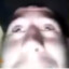 loganaspks