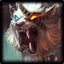 Rengar