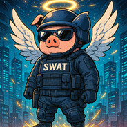 ThE_DiViNe_PiG