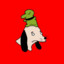 dawson_629