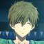 chimon