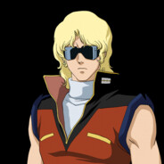 hanchanman99 avatar
