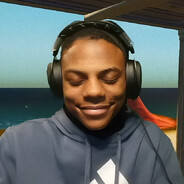 Maelzou