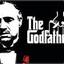 The Godfather™