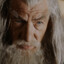 Gandalf