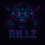 Rillz's avatar