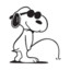 Snoopy