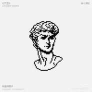 高端的敌人往往以队友