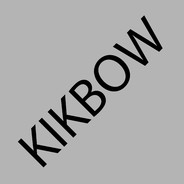 Kikbow's avatar