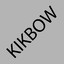 Kikbow