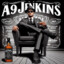 A9Jenkins