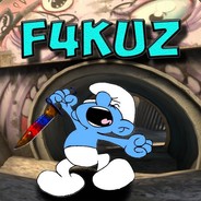 F4KUZ ツ