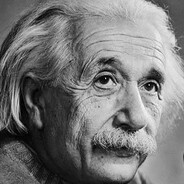 einstein