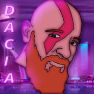 Dac_i_a