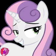 申祁杏怒无敌大王66