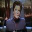 Janeway