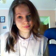 Julia.