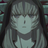 seimei