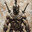 MorTPaiN76