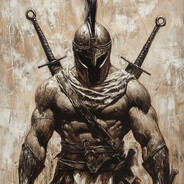 MorTPaiN76