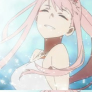 tajiuzhendebiwohaoma