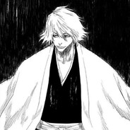 ็็็ Steam avatar