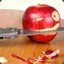 AppleAttack