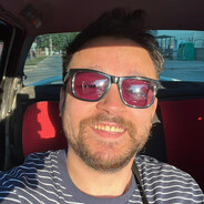 JoeBarBarov avatar