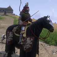 Don.Carleone.Sofiano.Perez