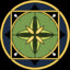 Cirdan