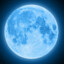 Blue Moon