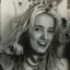 mary.birdrock1995