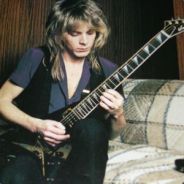 ♫♫RANDY RHOADS♫♫