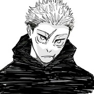 0ses - steam id 76561199088765424