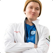 ЗА ОСЛА И ПЕТРА - У