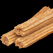 papi churro