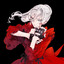 Scarlet El Vandimion