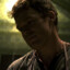 Dexter Morgan