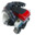 BARRA TURBO