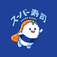 Supa Sushi