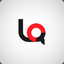 LuQQ