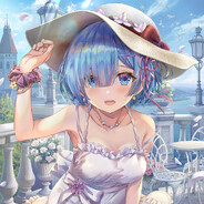 レム