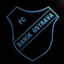 ♣♥J●O●K●E●R♥♣