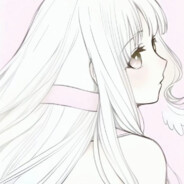 ݁ ˖Ი𐑼⋆ ♡ avatar