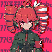 KaraKiiiz